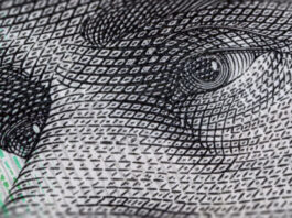 We won’t fix inflation while economists stay in denial about causes