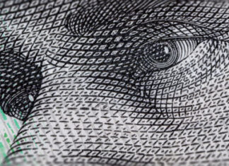 We won’t fix inflation while economists stay in denial about causes