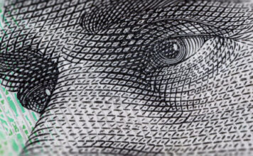 We won’t fix inflation while economists stay in denial about causes