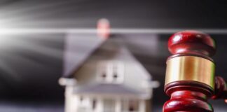 Sofronoff endorses the status quo on rape cases