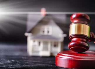 Sofronoff endorses the status quo on rape cases