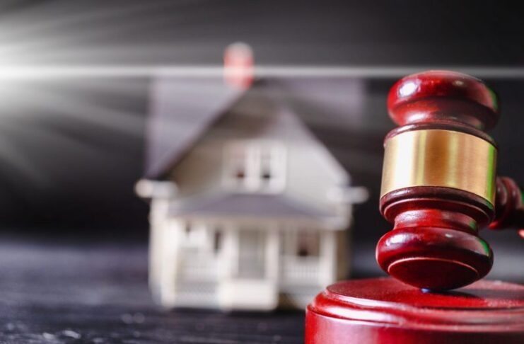 Sofronoff endorses the status quo on rape cases