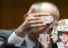 The Mike Pezzullo scandal has damaged Australia