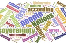 Why The Voice will lead to better government decision-making