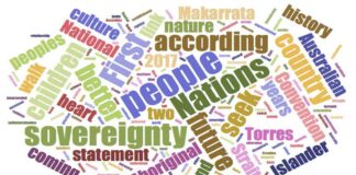 Why The Voice will lead to better government decision-making