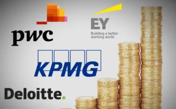 State capture 2