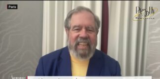 Donald Trump guilty of financial fraud