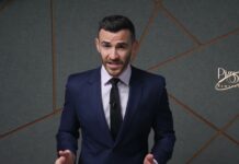 Donald Trump Court determines Trump engaged in an Insurrection on Jan 6th