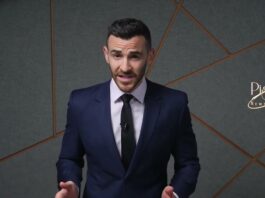 Donald Trump Court determines Trump engaged in an Insurrection on Jan 6th