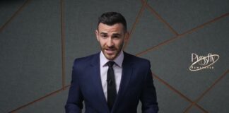 Donald Trump Court determines Trump engaged in an Insurrection on Jan 6th