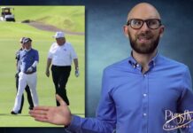 10 of Donald Trump’s Business Go Bust