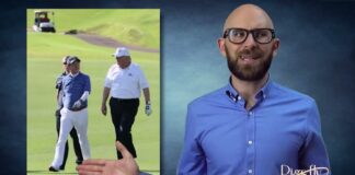 10 of Donald Trump’s Business Go Bust