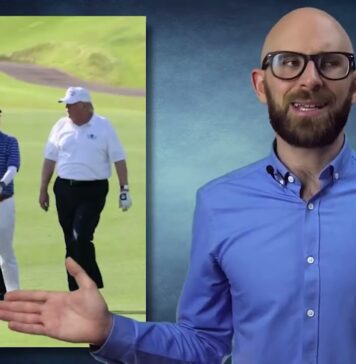 10 of Donald Trump’s Business Go Bust