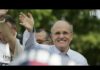 The rise and fall of Rudy Giuliani- Trump’s personal Lawyer