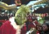 “Giuliani: The Heart-Wrenching Christmas Grinch”