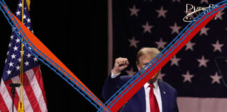 Colorado Supreme Court removes Trump from state’s 2024 ballot