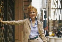 Trump Finally Has to Pay E. Jean Carroll