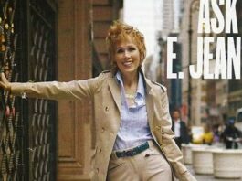 Trump Finally Has to Pay E. Jean Carroll