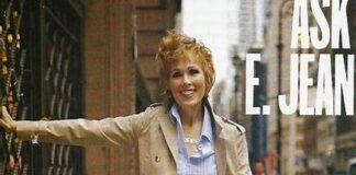 Trump Finally Has to Pay E. Jean Carroll
