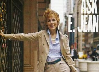Trump Finally Has to Pay E. Jean Carroll