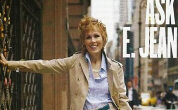 Trump Finally Has to Pay E. Jean Carroll