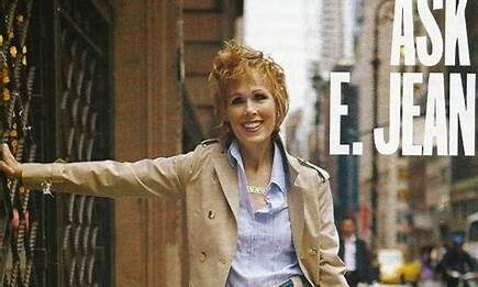 Trump Finally Has to Pay E. Jean Carroll