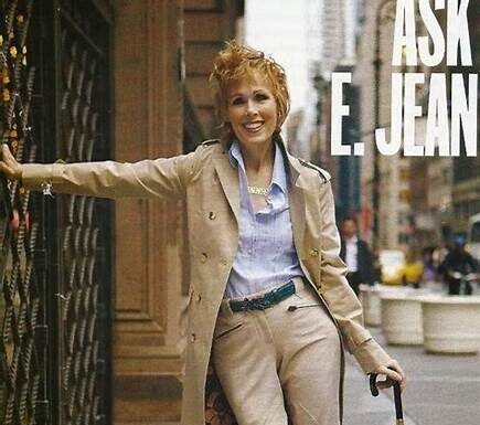 Trump Finally Has to Pay E. Jean Carroll