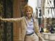 Trump Finally Has to Pay E. Jean Carroll