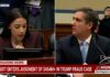 EYE-OPENING INTERVIEWS: AOC’s Impact on Trump’s Legal Troubles and Immigration Stance
