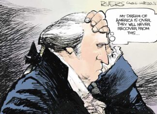 Trump comes up short. Not enough cash for US$ 510 million bond.