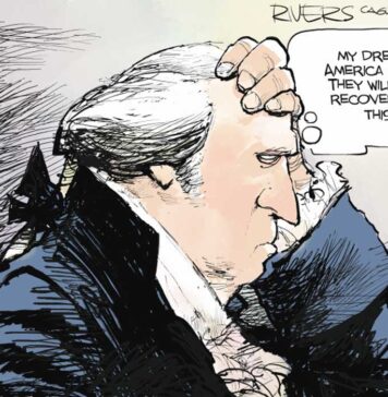 Trump comes up short. Not enough cash for US$ 510 million bond.