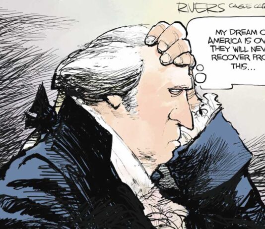 Trump comes up short. Not enough cash for US$ 510 million bond.