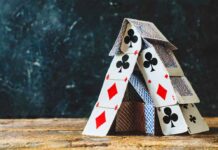 Trump Struggles to Secure Bond Amidst Legal Woes: Facing $454 Million Judgment