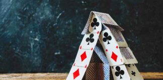 Trump Struggles to Secure Bond Amidst Legal Woes: Facing $454 Million Judgment