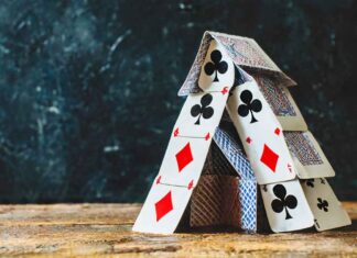 Trump Struggles to Secure Bond Amidst Legal Woes: Facing $454 Million Judgment