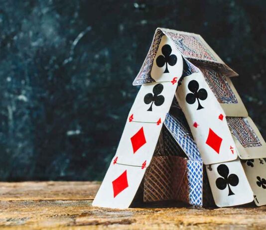 Trump Struggles to Secure Bond Amidst Legal Woes: Facing $454 Million Judgment