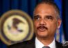 🔴🎙️ Former Attorney General Eric Holder candid interview with Ari Melber 🎙️🔴