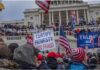 Bannon’s War Room: How One Man’s Podcast Fueled Unrest and Shaped a Nation’s Destiny