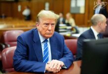 Why Trump’s Legal Reckoning Took Its Time, Courtesy of Bill Barr