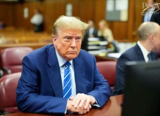 Why Trump’s Legal Reckoning Took Its Time, Courtesy of Bill Barr