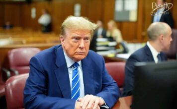 Why Trump’s Legal Reckoning Took Its Time, Courtesy of Bill Barr