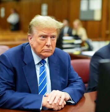 Why Trump’s Legal Reckoning Took Its Time, Courtesy of Bill Barr