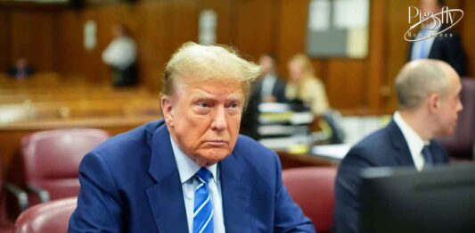 Why Trump’s Legal Reckoning Took Its Time, Courtesy of Bill Barr