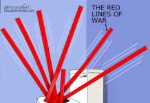 Arizona Senate votes to repeal 1864 abortion ban.