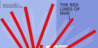 Arizona Senate votes to repeal 1864 abortion ban.