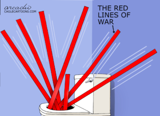 Arizona Senate votes to repeal 1864 abortion ban.