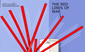 Arizona Senate votes to repeal 1864 abortion ban.