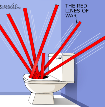 Arizona Senate votes to repeal 1864 abortion ban.