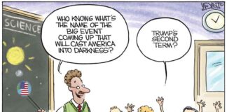 Exposing Project 2025: Trump’s Media Takeover Plot: Project 2025 and the End of Free Press