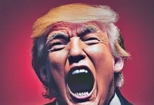 Freedom for the Convicted or Betrayal of Justice? Trump’s Pardons Shake the Nation”